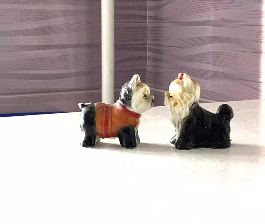 2-к кв. Омская область, Омск просп. Космический, 9 (43.6 м) - Фото 1