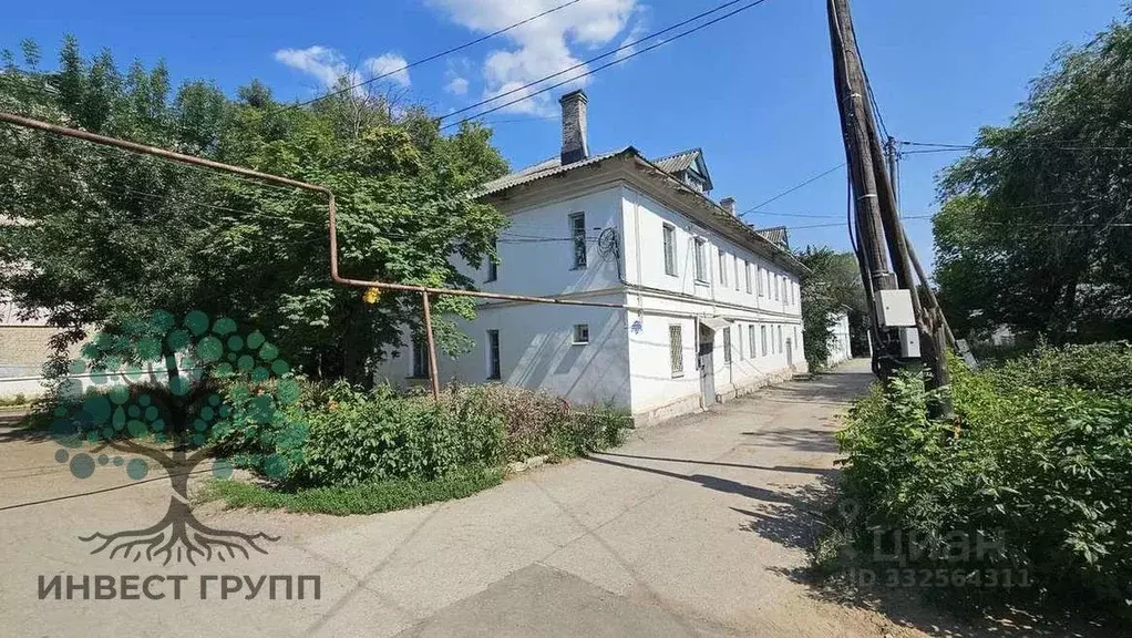 Офис в Самарская область, Самара Сарапульский пер., 38 (394 м) - Фото 1