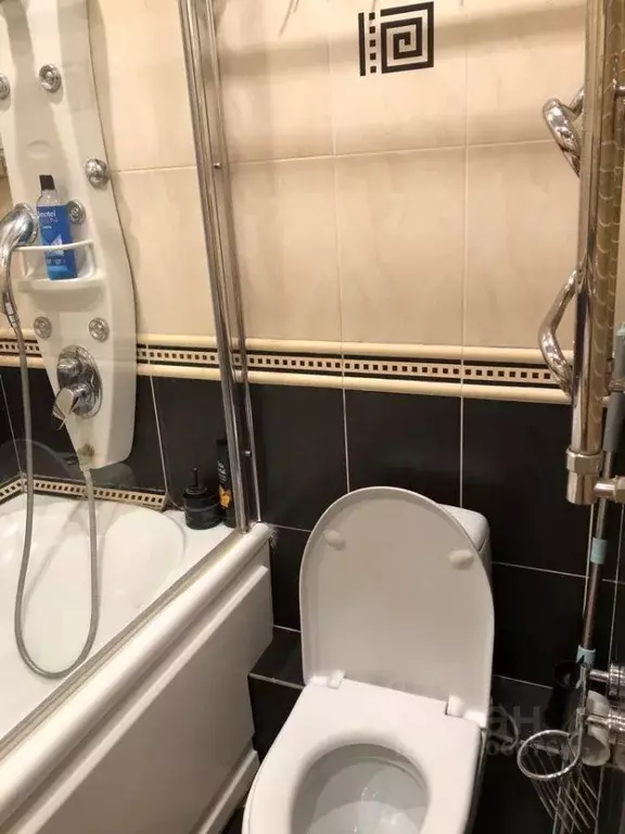 Комната Московская область, Ленинский городской округ, Дрожжино пгт ш. ... - Фото 2