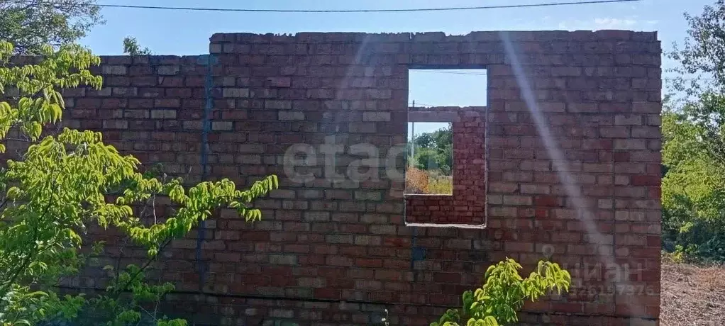 Участок в Краснодарский край, Ейское городское поселение, пос. ... - Фото 2