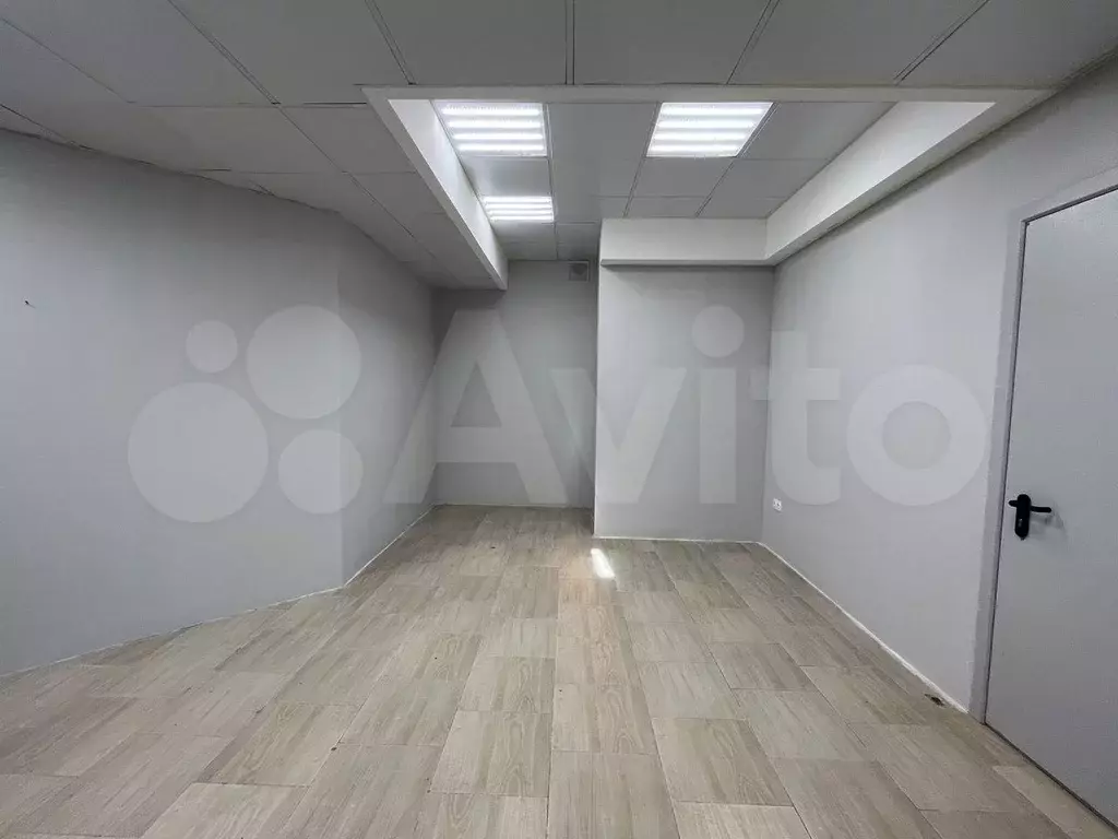 Свободного назначения, 40 м - Фото 1