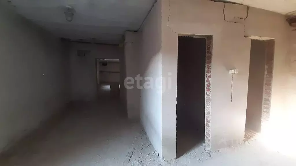 Помещение свободного назначения в Томская область, Томский район, ... - Фото 1