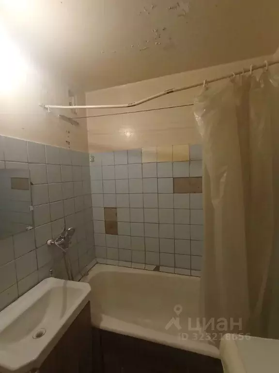 Комната Татарстан, Набережные Челны 45-й комплекс, 13 (16.0 м) - Фото 1