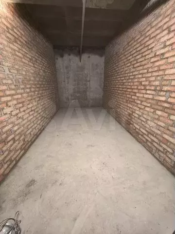 Кладовки ЖК полёт - Фото 0