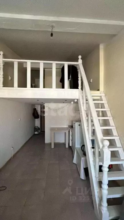 Студия Саха (Якутия), Якутск ул. Жорницкого, 44/1 (21.5 м) - Фото 1