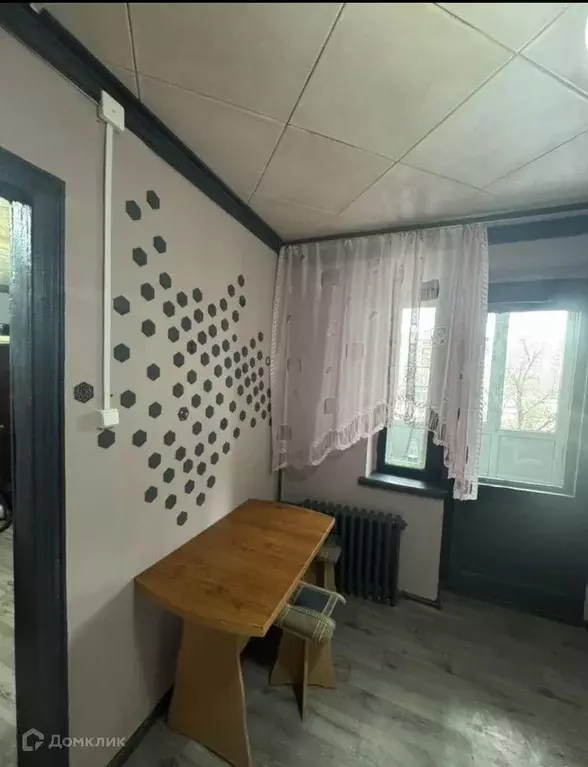 Продаётся 2-к квартира, 51.1 м - Фото 0