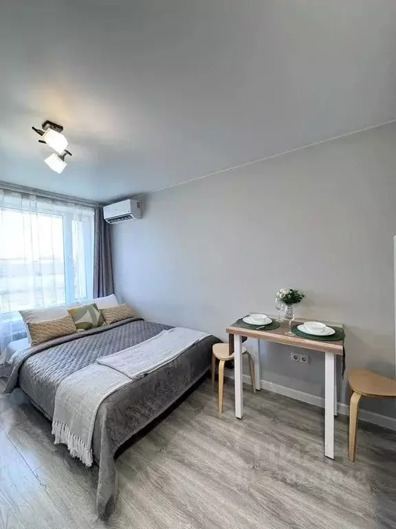 1-к кв. Москва Алтуфьевское ш., 2К1 (20.0 м) - Фото 0