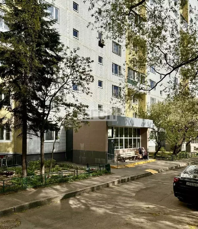 Продается 2-комнатная квартира - Фото 0