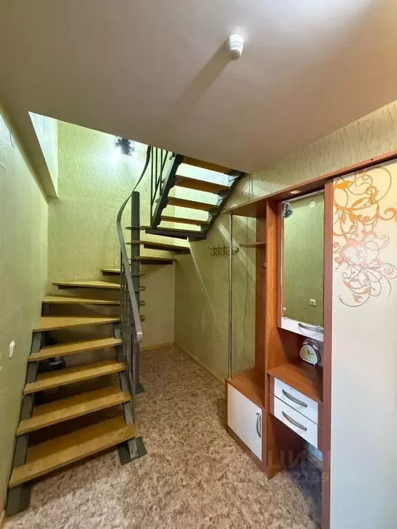 2-к кв. Ярославская область, Ярославль ул. Слепнева, 15 (82.0 м) - Фото 1