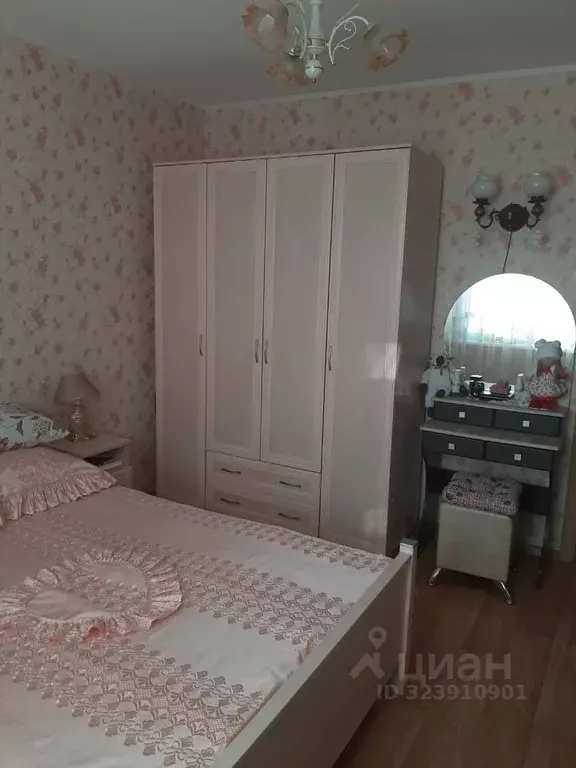 2-к кв. Новгородская область, Великий Новгород Псковская ул., 48к3 ... - Фото 2