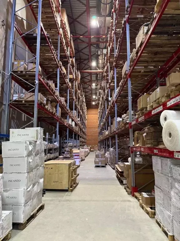 Помещение свободного назначения в Московская область, Ленинский ... - Фото 0