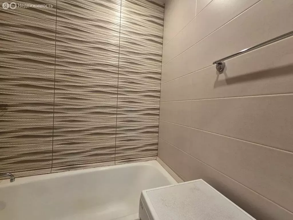 3-комнатная квартира: Саров, Берёзовая улица, 4 (59 м) - Фото 1