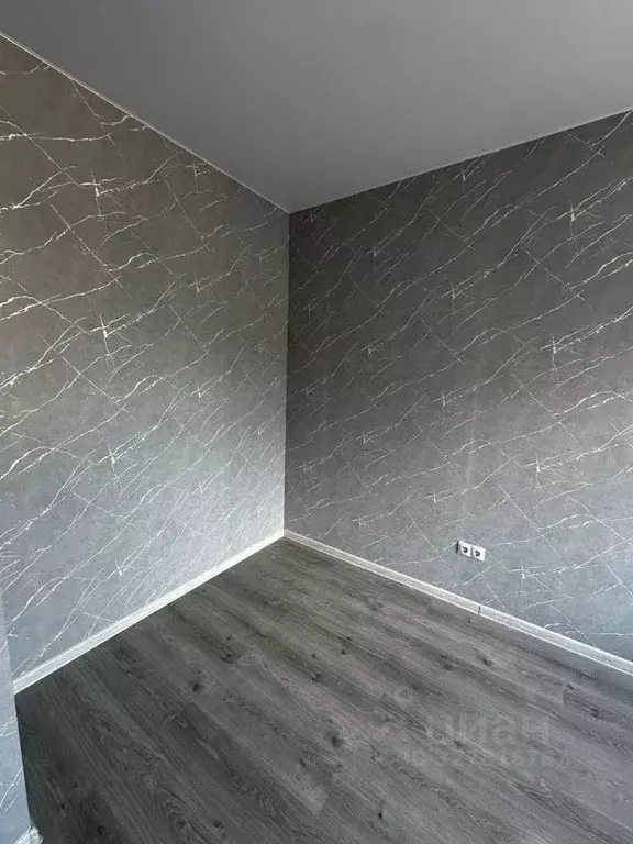 1-к кв. Московская область, Щелково городской округ, Монино пгт ул. ... - Фото 2