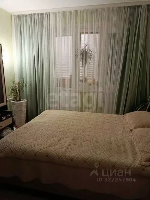 1-к кв. Курская область, Курск просп. Анатолия Дериглазова, 43 (37.5 ... - Фото 2