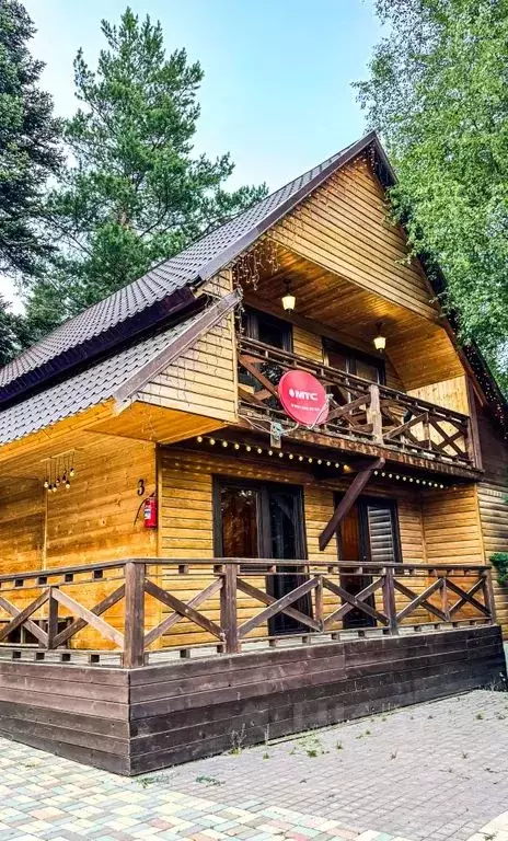 Комната Карачаево-Черкесия, Зеленчукский район, с. Архыз - Фото 1