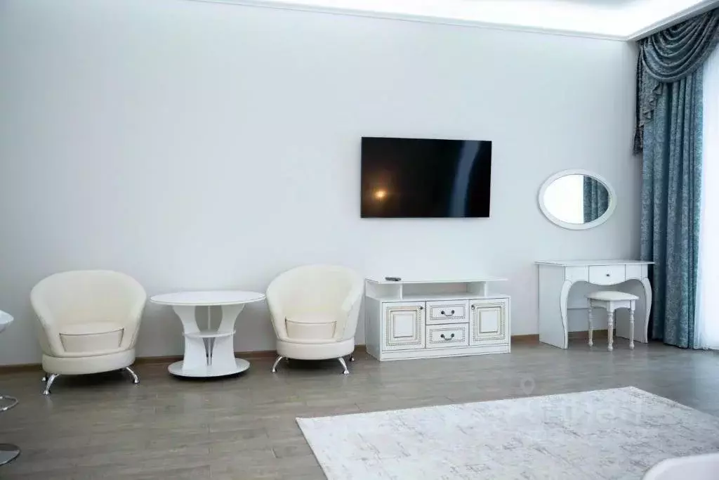 Комната Московская область, Подольск городской округ, д. Борисовка ул. ... - Фото 2