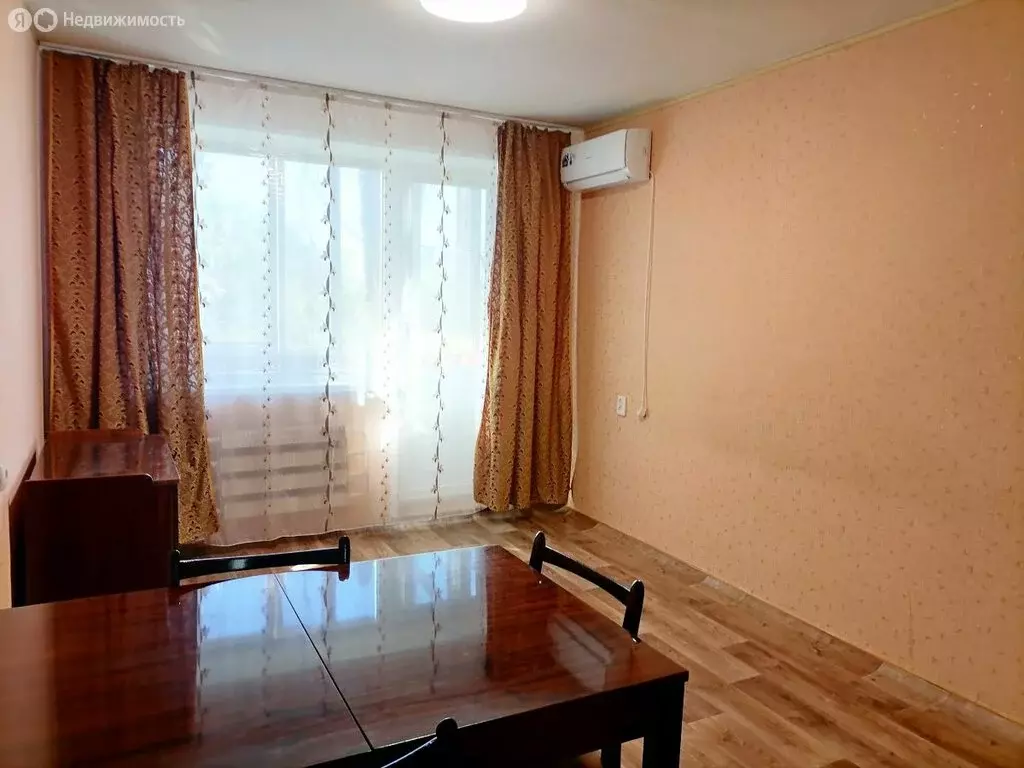 2-комнатная квартира: Волжский, улица Машиностроителей, 11 (43.5 м) - Фото 1