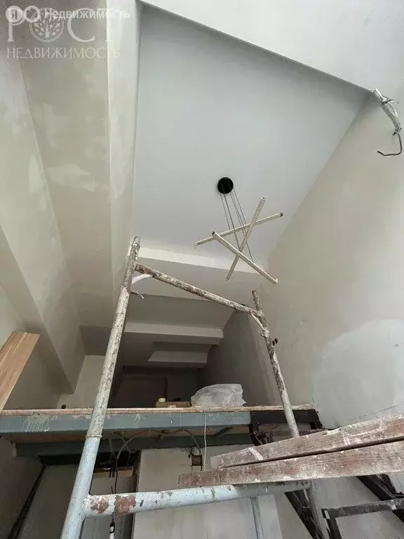 Квартира-студия: Сочи, улица Макаренко, 14 (25.2 м) - Фото 1