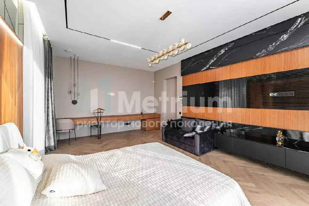 Продается дом в СДТ Зеленково-2 - Фото 2
