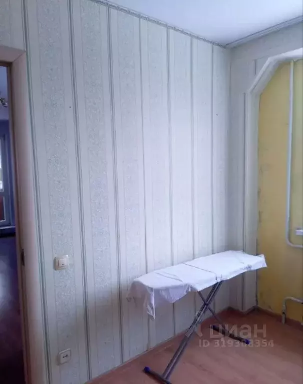 2-к кв. Алтайский край, Новоалтайск 8-й мкр, 5 (42.2 м) - Фото 1
