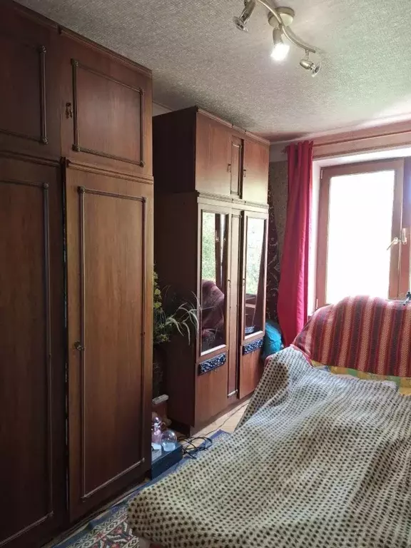 Комната Москва Дубнинская ул., 4К1 (12.0 м) - Фото 2