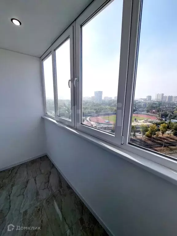 Продаётся 2-к квартира, 55 м - Фото 1