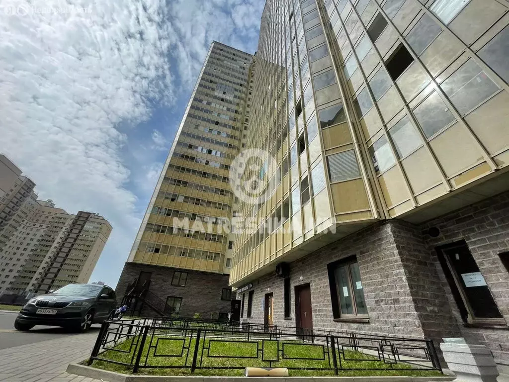 Помещение свободного назначения (72 м) - Фото 0