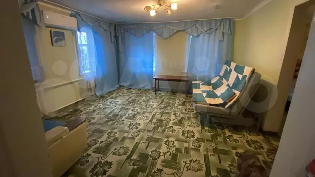 Дом 64 м на участке 3 сот. - Фото 0