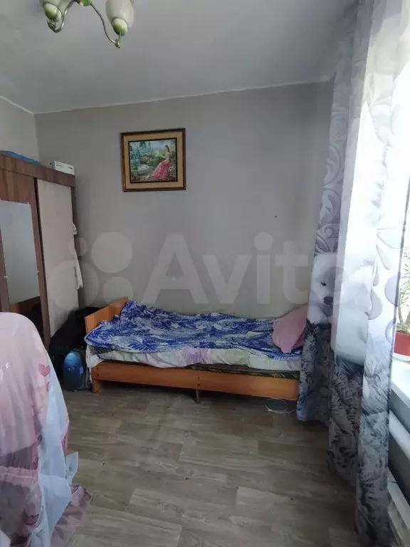 Таунхаус 26 м на участке 7 сот. - Фото 0