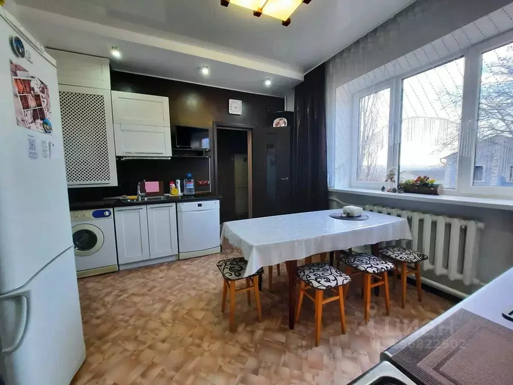 Дом в Ставропольский край, Кисловодск Веселая ул., 36 (150 м) - Фото 2