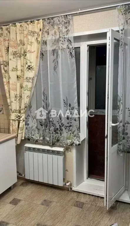 2-к кв. Москва ул. 1-я Ватутинская, 8к1 (52.1 м) - Фото 2
