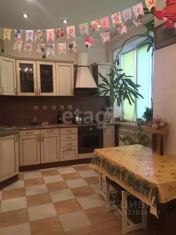 1-к кв. Белгородская область, Белгород ул. Толстого, 55 (44.1 м) - Фото 0