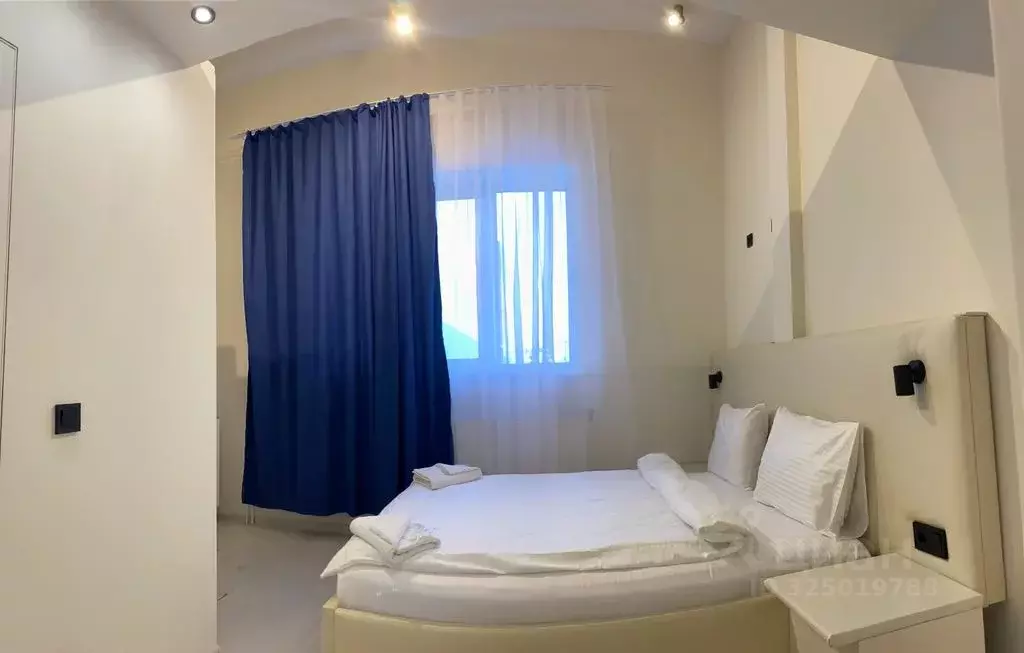 Комната Москва Душинская ул., 3А - Фото 2