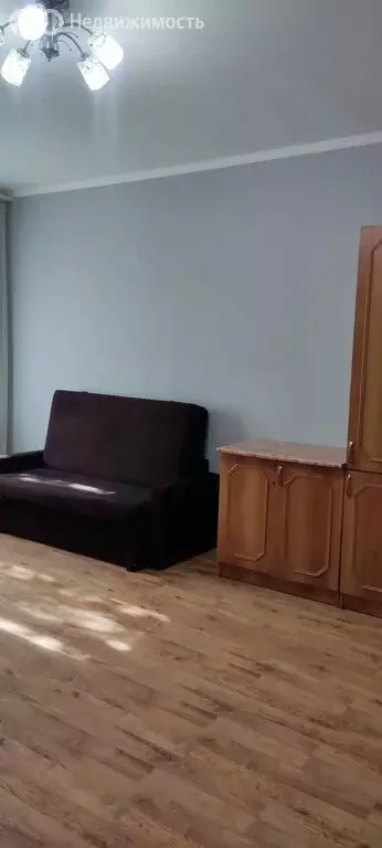 3-комнатная квартира: Санкт-Петербург, Фарфоровская улица, 22 (77 м) - Фото 0