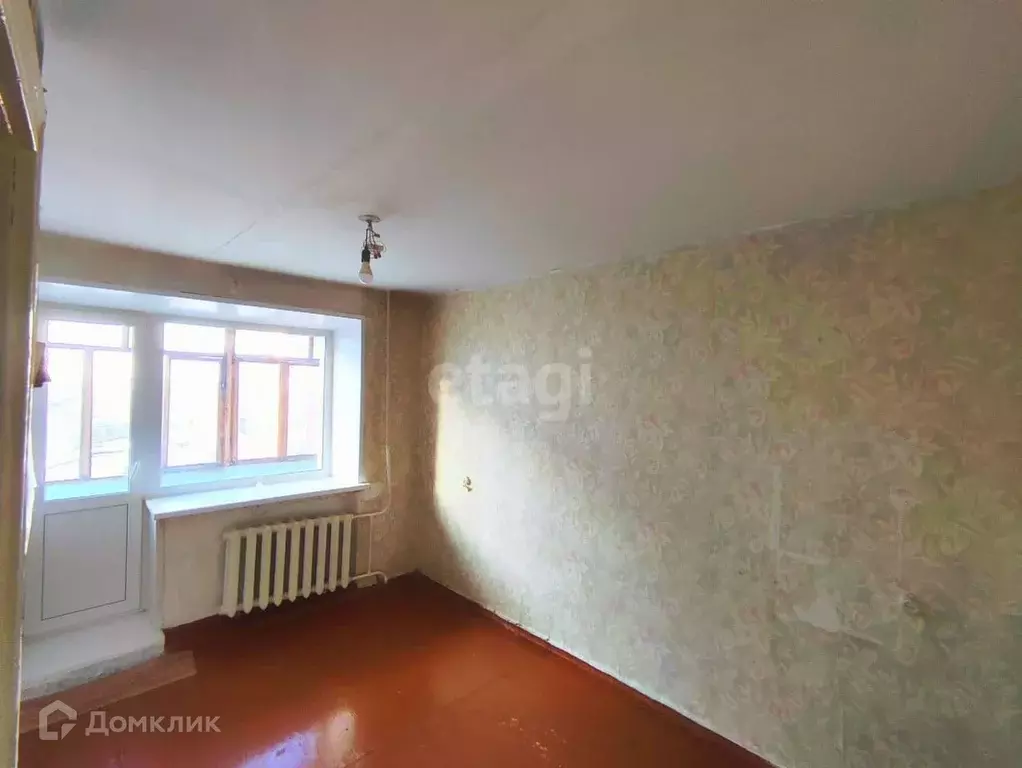 Продаётся 1-к квартира, 21 м - Фото 1