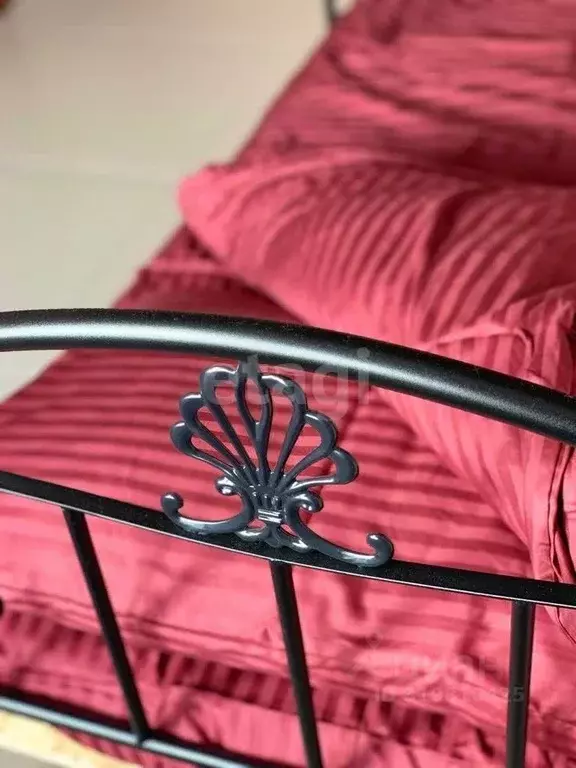 4-к кв. Ямало-Ненецкий АО, Салехард Почтовая ул., 4 (123.9 м) - Фото 2