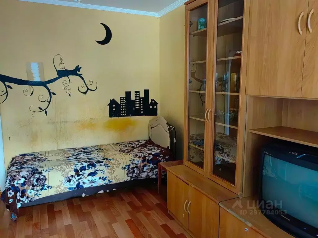 2-к кв. Кемеровская область, Кемерово просп. Ленина, 90Б (44.0 м) - Фото 2