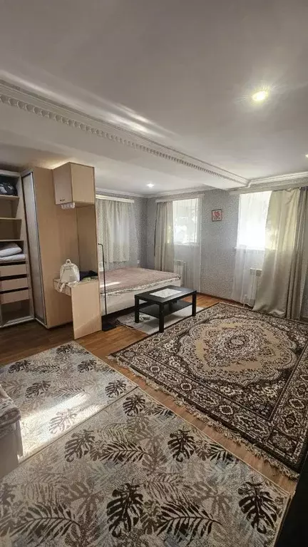 1-к кв. Татарстан, Елабуга ул. Тугарова, 14 (40.0 м) - Фото 2