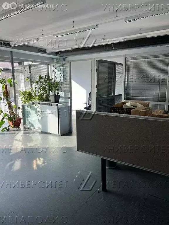 Помещение свободного назначения (490 м) - Фото 2