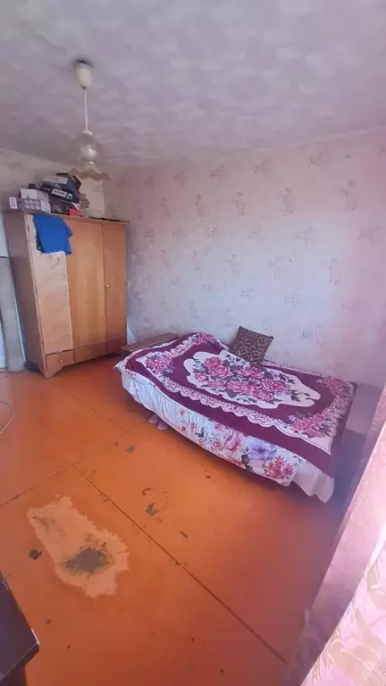 Квартира, 1 комната, 21.2 м - Фото 1