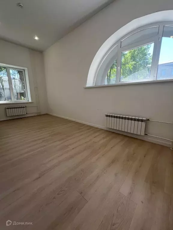 Продаётся квартира-студия, 22.6 м - Фото 1