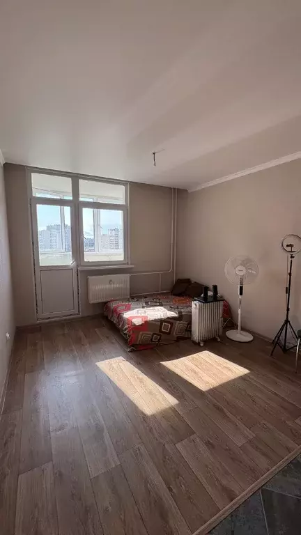 Продаётся квартира-студия, 29.7 м - Фото 0