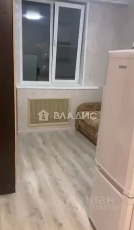 Комната Нижегородская область, Нижний Новгород ул. Чаадаева, 26 (16.0 ... - Фото 2