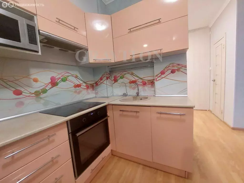 2-комнатная квартира: Горно-Алтайск, Советская улица, 7/2 (44.4 м) - Фото 2