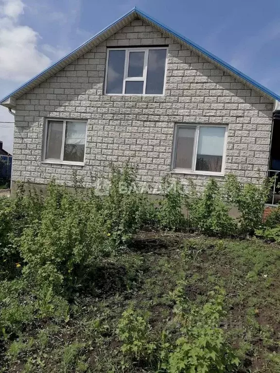 Дом в Белгородская область, Белгород Юго-Западный-2.1 мкр,  (243 м) - Фото 2