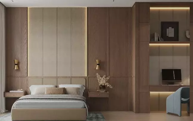 Продаётся 3-к квартира, 59.2 м - Фото 0