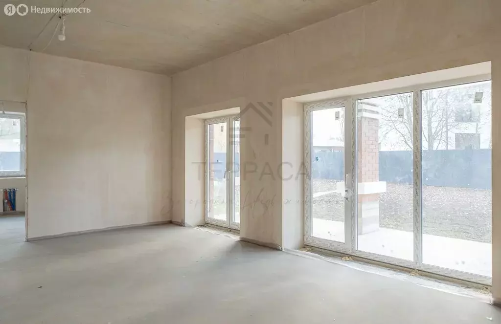 Дом в Павловск, Пограничная Фёдоровская дорога (278 м) - Фото 2