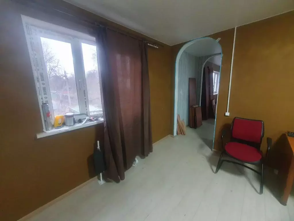 Дом в Московская область, Подольск городской округ, пос. Стрелковской ... - Фото 2