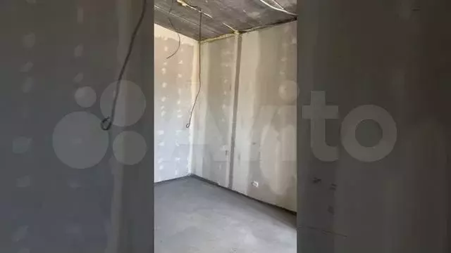 Таунхаус 180 м на участке 2 сот. - Фото 1