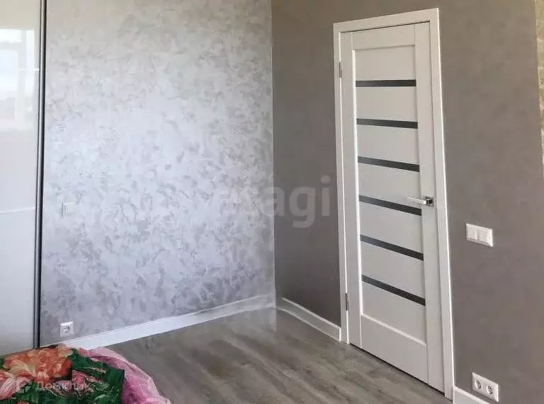 Продаётся 1-к квартира, 29.4 м - Фото 1